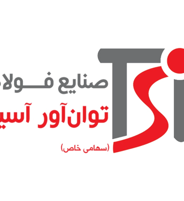 توان آور آسیا