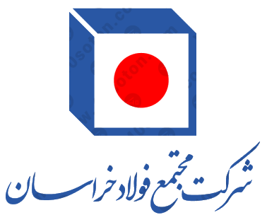 فولاد خراسان