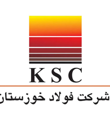 فولاد خوزستان