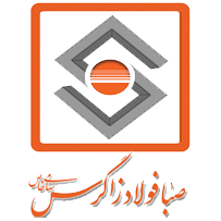 فولاد زاگرس