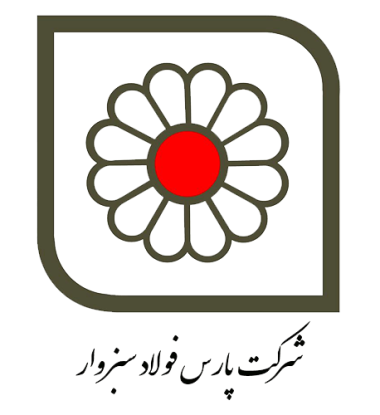 فولاد سبزوار