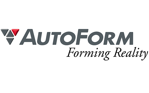 AUTOFORM