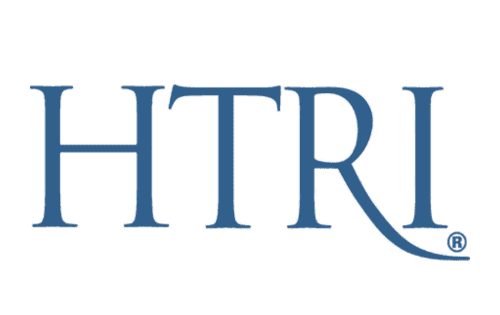 HTRI