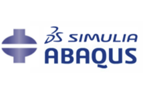 ABAQUS