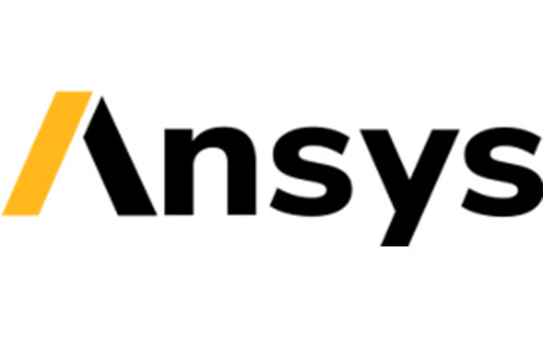 ANSYS