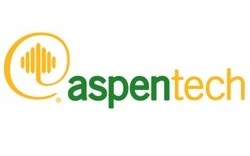 ASPEN
