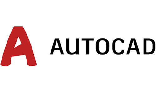 AUTOCAD