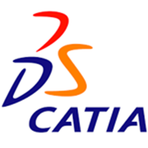 CATIA