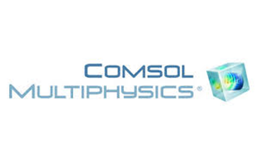 COMSOL
