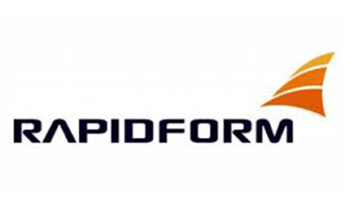 RAPIDFORM